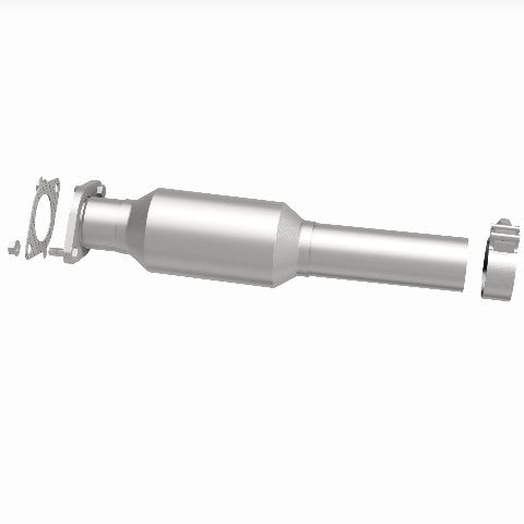 Fits 2009-2011 Buick Lucerne EPA Compliant Direct-Fit Catalytic Converter 280425