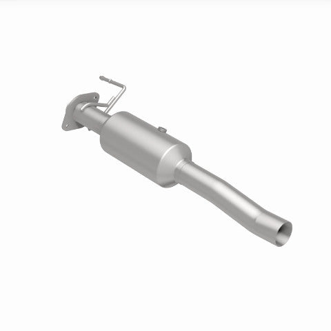 Catalytic Converter for 2018-2019 Ford F-450 Super Duty 6.8L MagnaFlow 280439