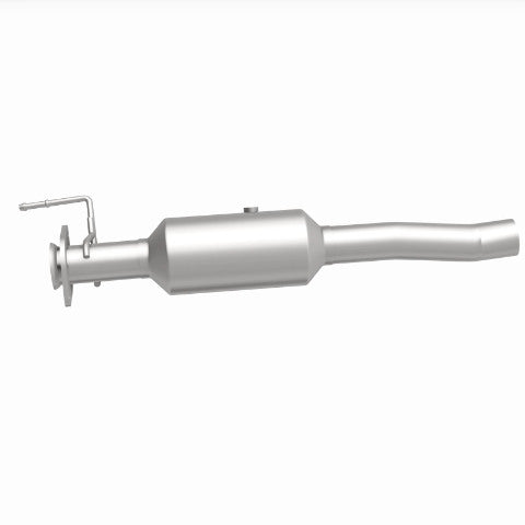 Catalytic Converter for 2018-2019 Ford F-450 Super Duty 6.8L MagnaFlow 280439