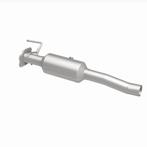 Catalytic Converter for 2018-2019 Ford F-450 Super Duty 6.8L MagnaFlow 280439