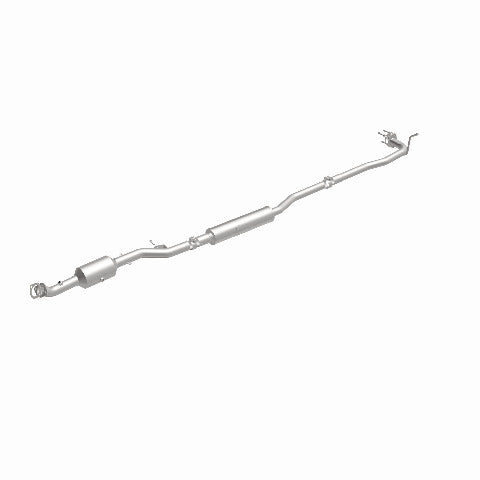Fits 2016-21 Mitsubishi Outlander Sport EPA Compliant Catalytic Converter 280570