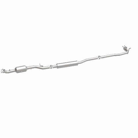 Fits 2016-21 Mitsubishi Outlander Sport EPA Compliant Catalytic Converter 280570