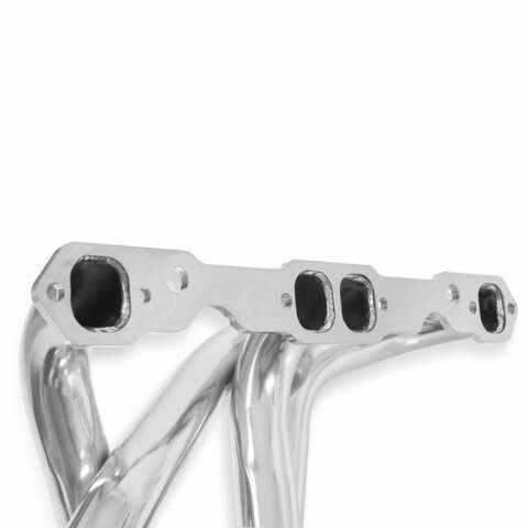 Hooker 1968-1974 Chevrolet Pickup Super Competition Long Tube Headers for 1968-1974 Chevy 2840
