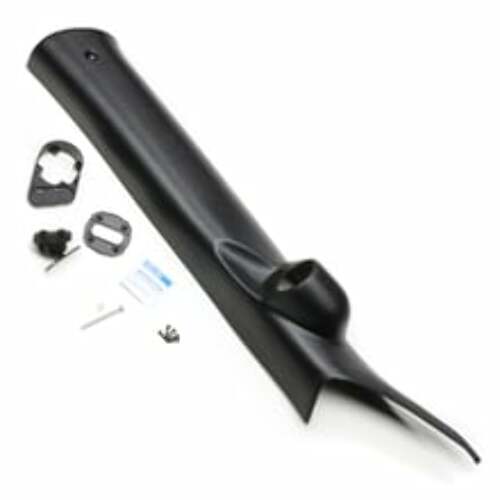 2017-2014 Silverado 1500 Pillar Mount 28406