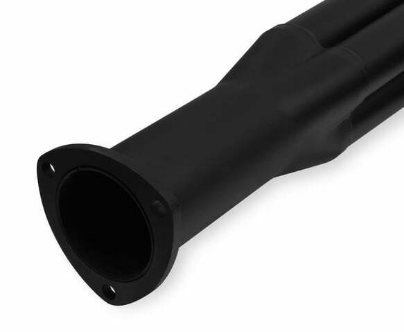 Hooker 1968-1974 Chevrolet Pickup Long Tube Headers Super Competition 2840HKR for 1968-1974 Chevy