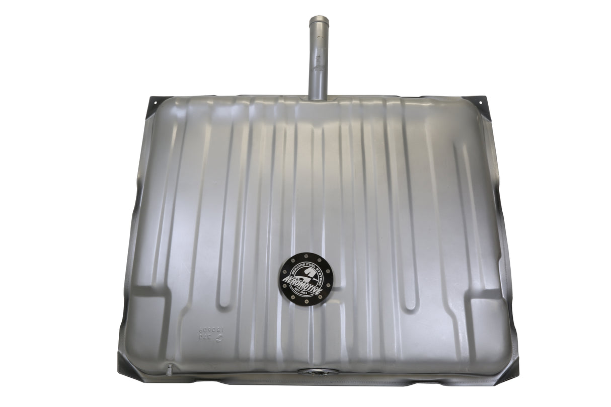 Aeromotive performance fuel system part 340 LPH Stealth 18422