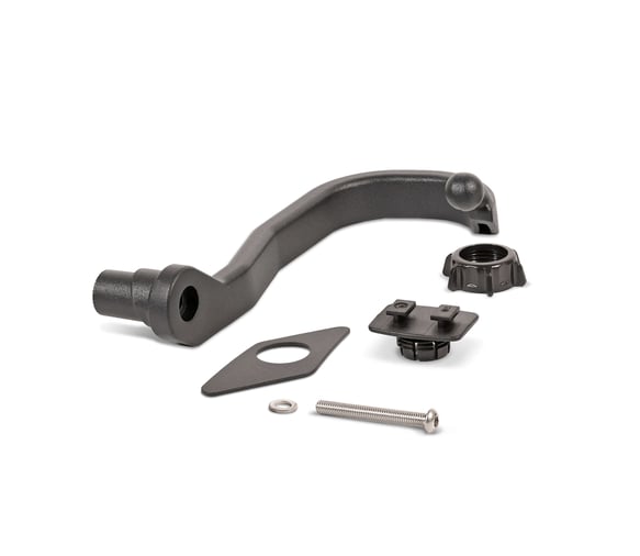 Insight+ Kit for 2017-2019 L5P Duramax Products diesel performance tuner 2500
