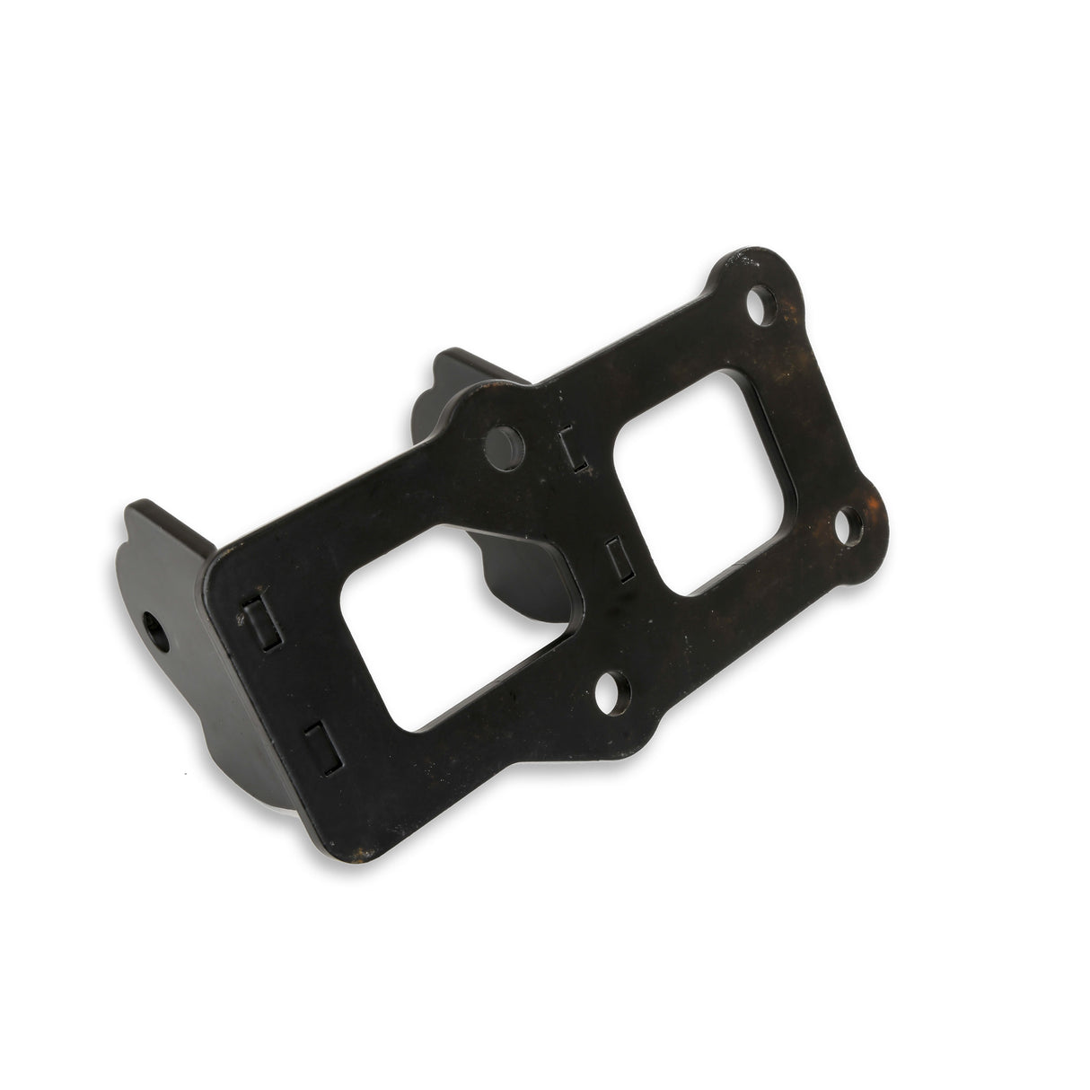 Motor Mounts for GM F Body LS Swap Motor Mount Steel SK105