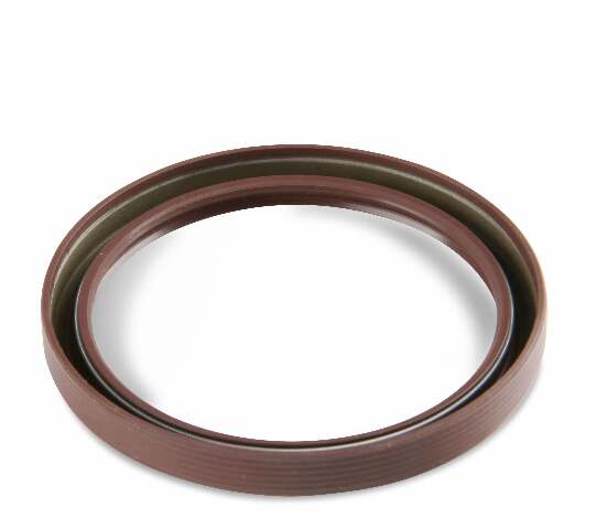 Mr. Gasket rear main seal viton® 29 Chevy rubber 2493