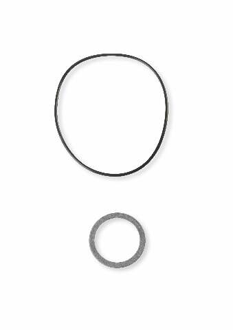 Ignition component mallory-29239-mallory-paper-fuel-filter
