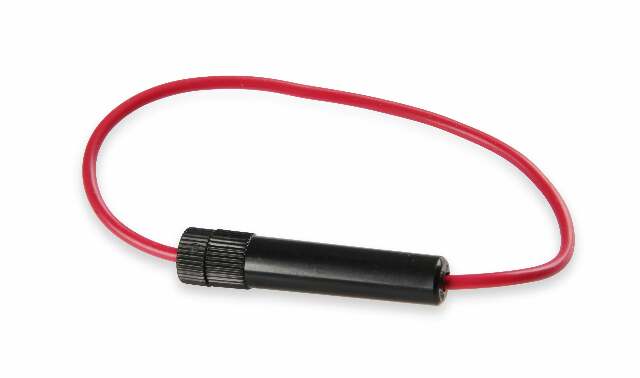 Fuel pump performance mallory-29259-high-performance-electric-fuel-pump