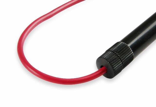 Fuel pump performance mallory-29259-high-performance-electric-fuel-pump