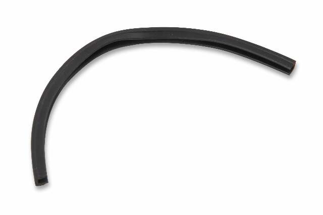 Ignition component mallory-29809-comp-pump-seal-and-repair-kit