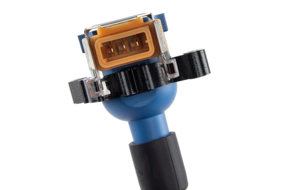 Ignition Coil (M Series Style) D650-0007