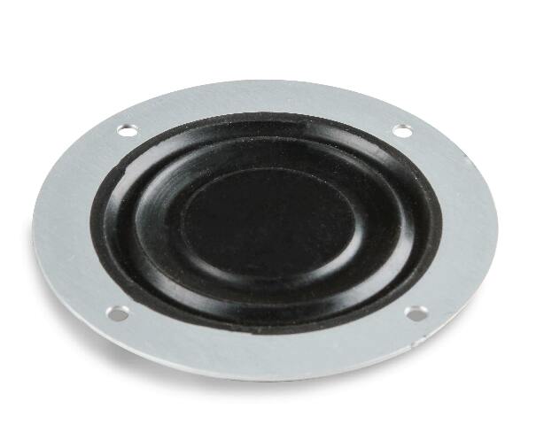 Blank Seals-It™ Firewall Grommet - 29G001ERL