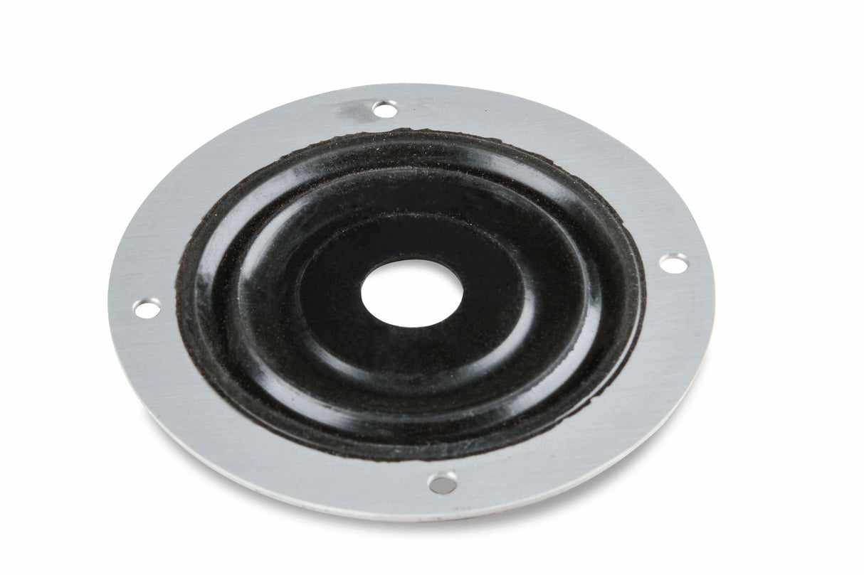Earls Seals-It™ Firewall Grommet for -8 hose and fittings - 29G008ERL