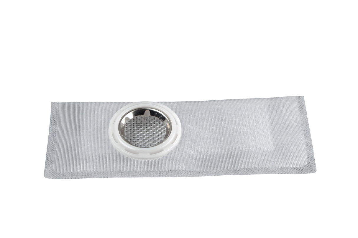 Aeromotive fuel pump replacement strainer 12640