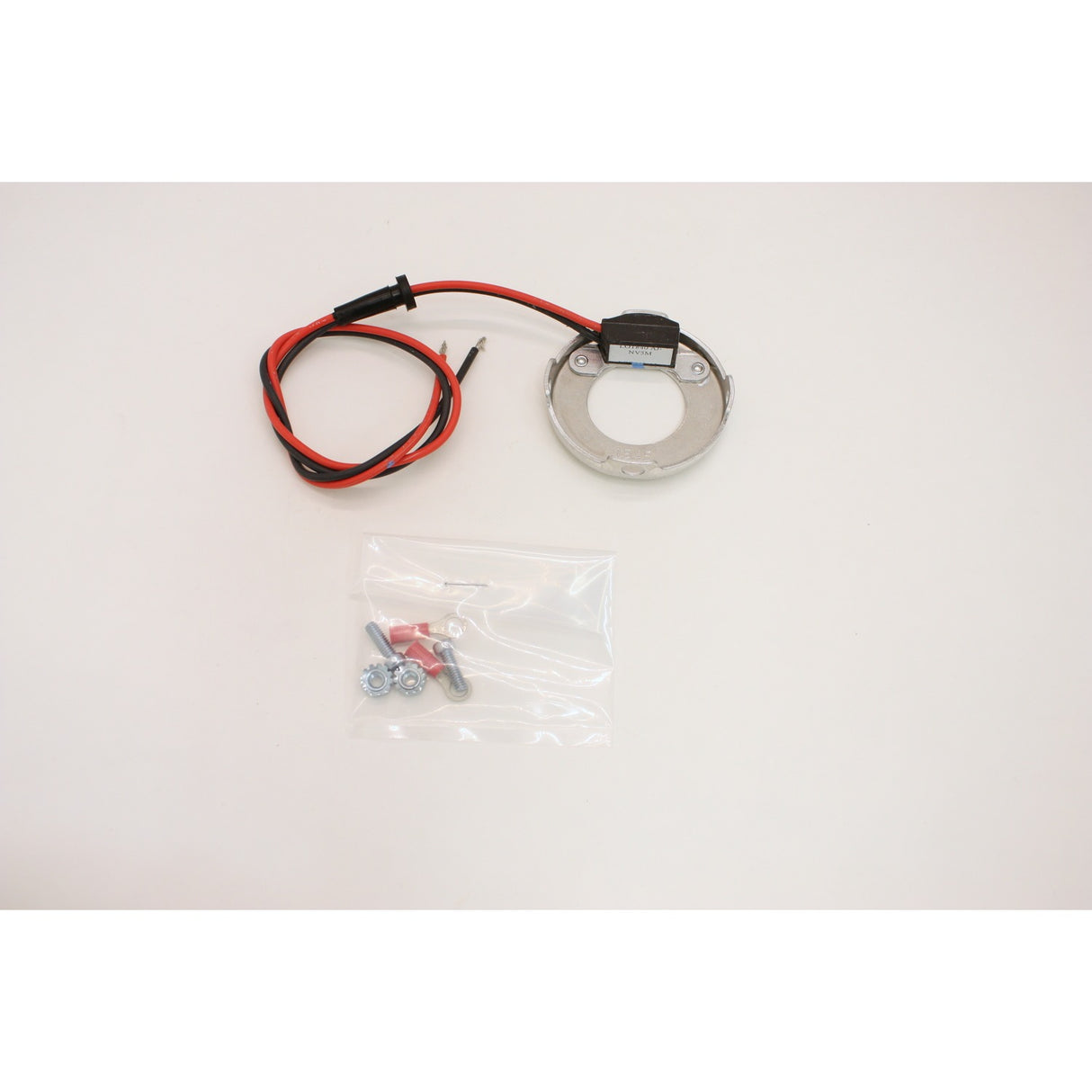 PerTronix Ignitor electronic ignition kit 15450