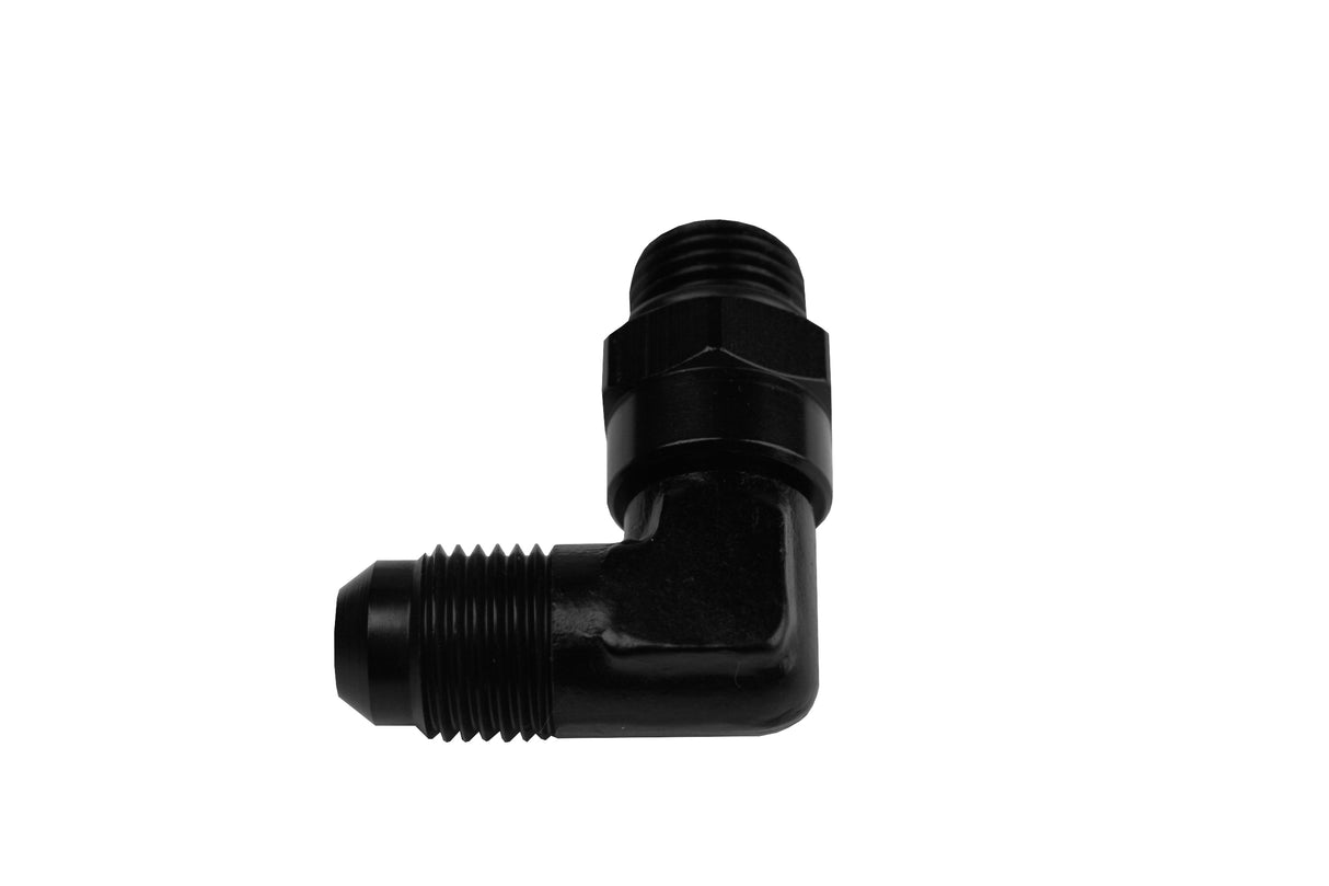 Aeromotive performance fuel system part 15689