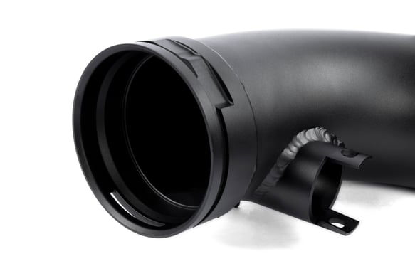 Intake Resonator Delete Pipe for 2014-24 MINI Cooper S/JCW&C'man S/JCW D760-0064 BMW performance