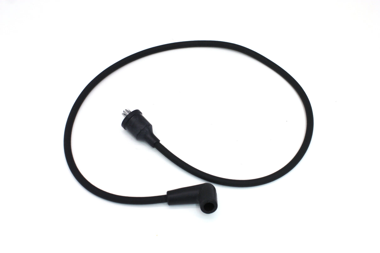 PerTronix ignition distributor 1247XT