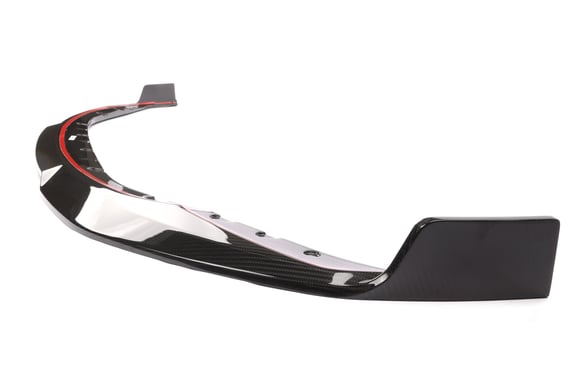 Front Lip for 2021-2025 BMW M3/M4 D980-0029 BMW performance