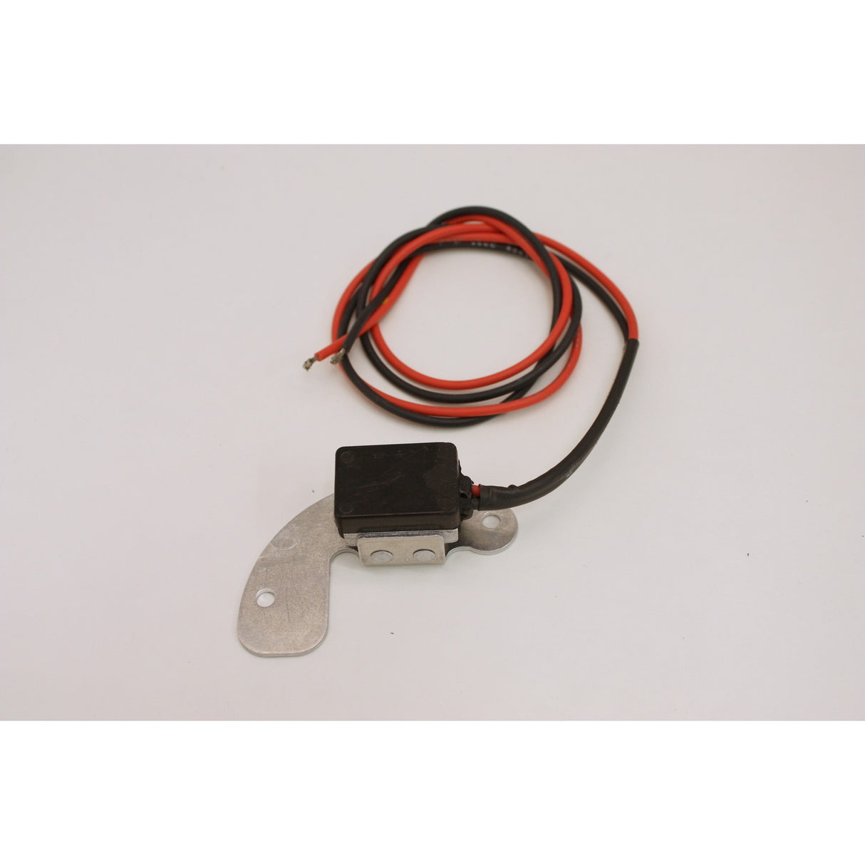PerTronix Ignitor electronic ignition kit 11810