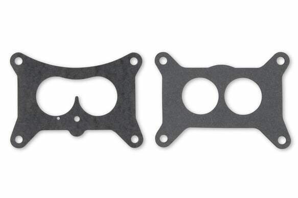 Holley Renew Kit Carburetor Rebuild Kit - 3-888