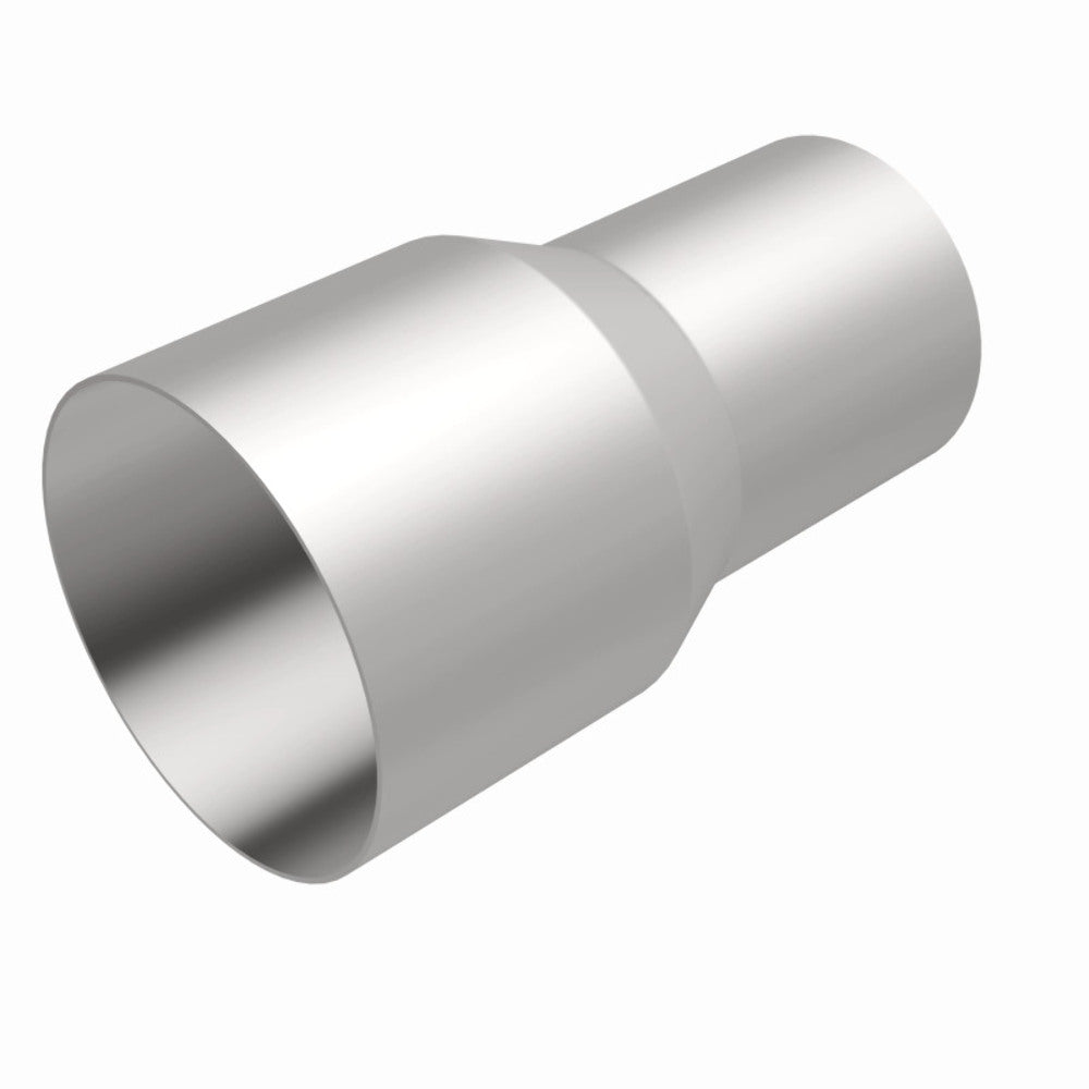 MagnaFlow exhaust adapter stainless steel 10764