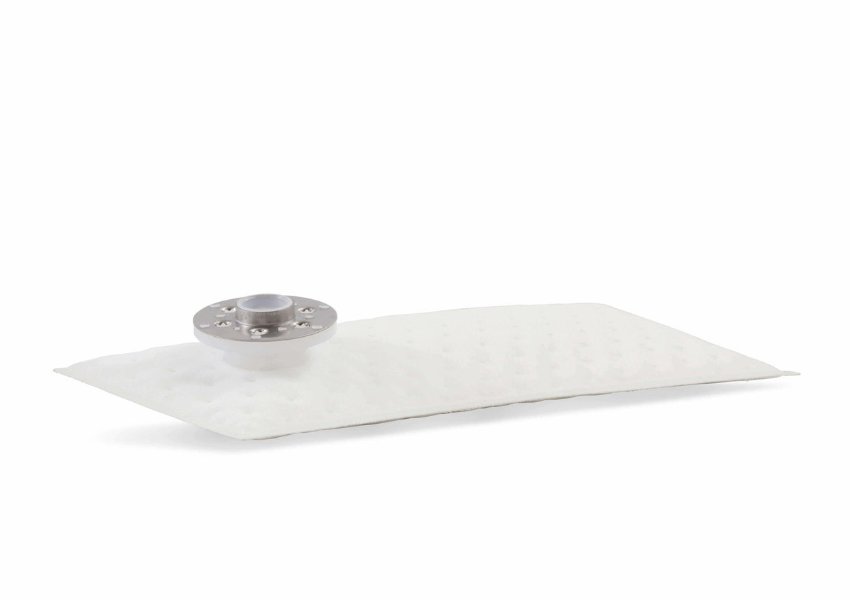 Hooker performance muffler outlet-16-125