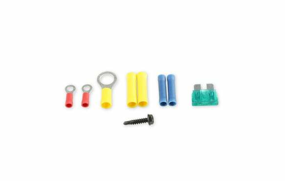 Quick Fuel fuel system component 2493