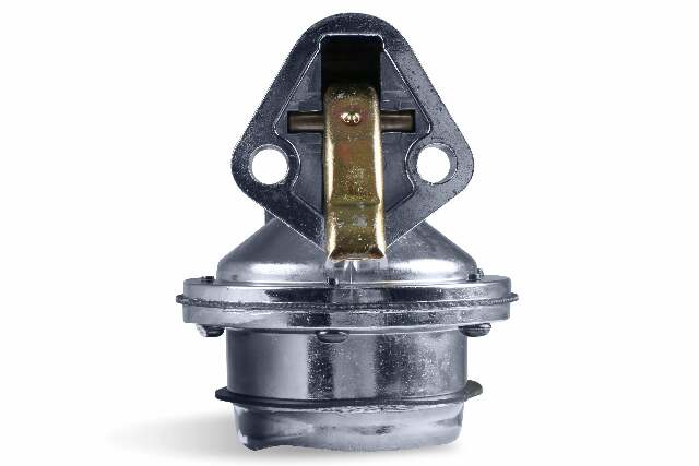 Quick Fuel carburetor aluminum gasoline 110