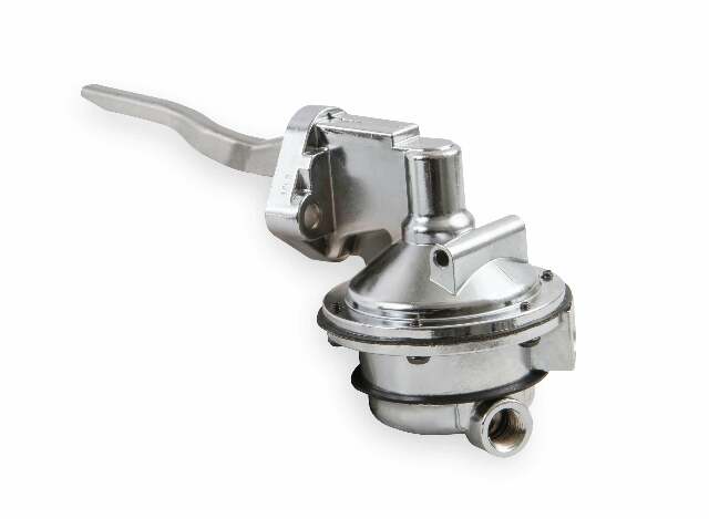 Quick Fuel carburetor aluminum gasoline 110