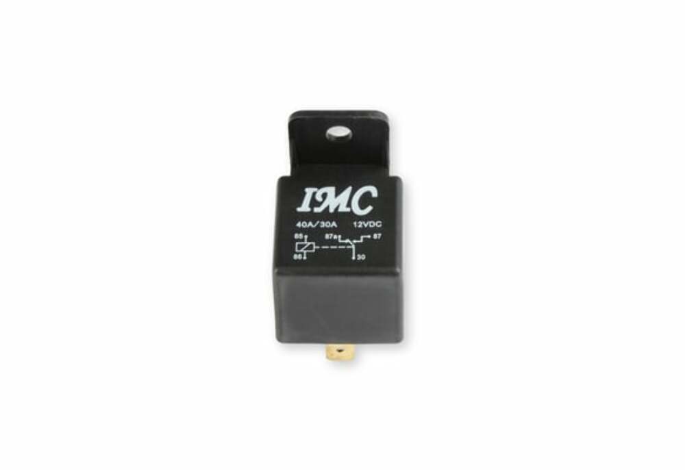 Quick Fuel fuel system component 2493