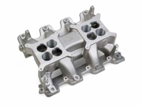 Holley EFI component