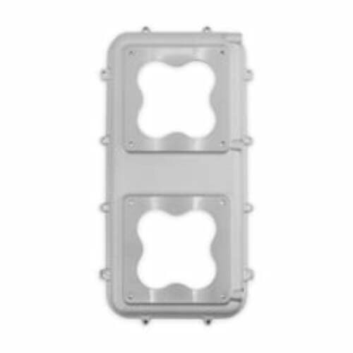 Holley performance fuel system component for Ram 4500