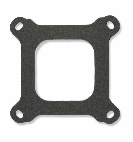 EFI Throttle Body Intake Elbow - 300-240