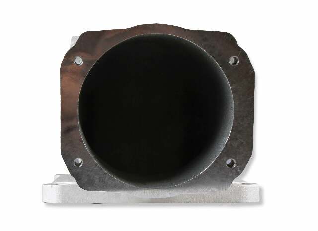 EFI Throttle Body Intake Elbow - 300-240