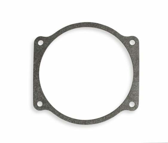Holley EFI component for Ford