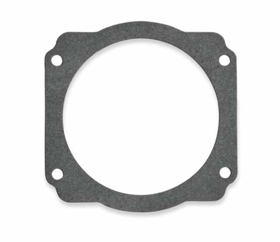 Holley performance fuel system component for Ram