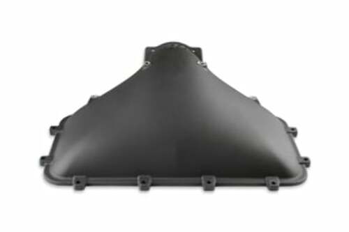 Holley performance fuel system component for Ram