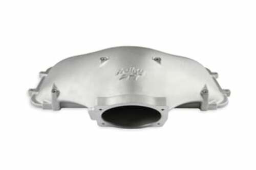 HI-RAM 105MM Cast Side Mount Plenum Top 300-302