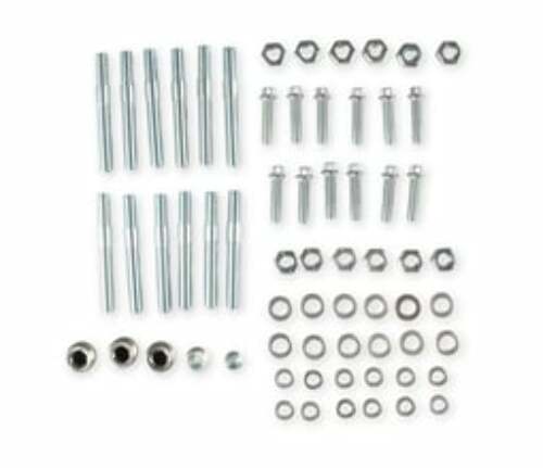 Holley EFI component for Ford