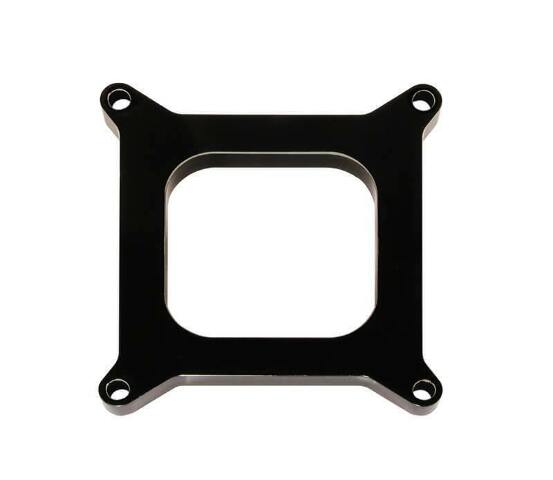 Quick Fuel carburetor 300