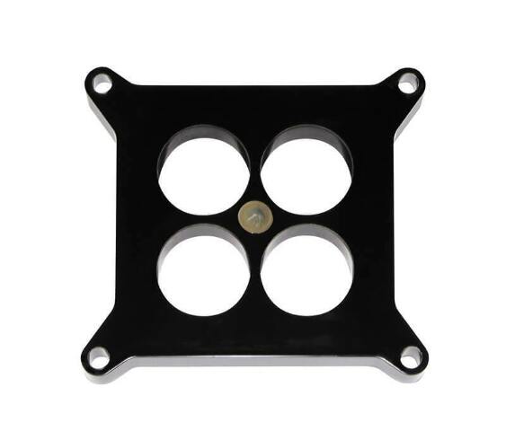 Quick Fuel carburetor 300