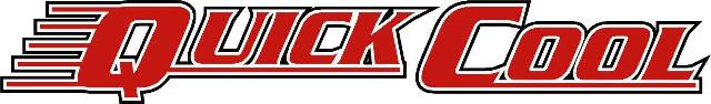 Quick Cool Insulator - 300-4013QFT