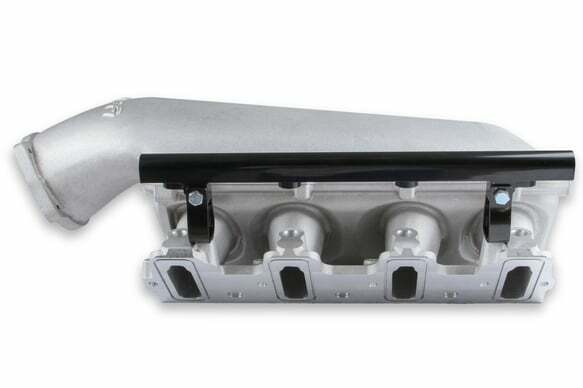 Holley EFI component for Ram