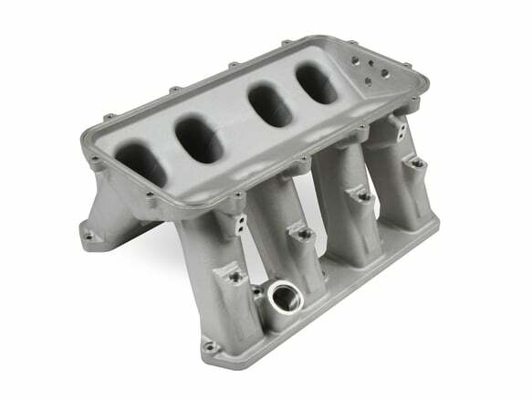 Holley EFI component for Ram
