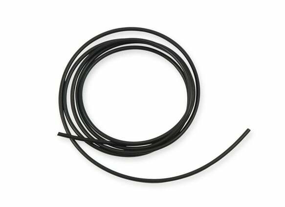 Holley EFI component for Ram