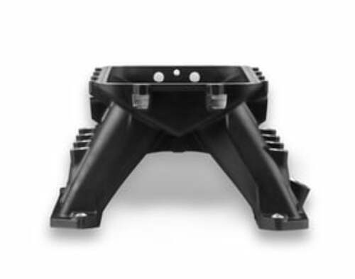 Holley EFI component for 2011-2020 Ram 1500